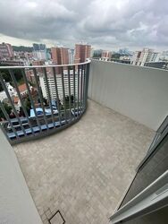 Queens Peak (D3), Condominium #562343791